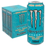 monster-energy-drink-ultra-fiesta-mango-4x500ml-41382165348590