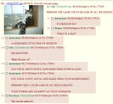 1732351811977711