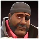 Steamworkshop_gaelic_glutton_thumb