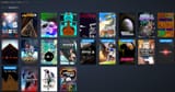 SummerSale25-01