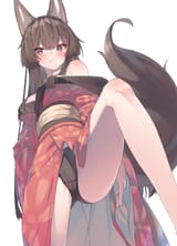 GQBZ-V6bEAIJ_O-