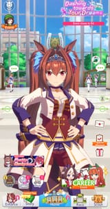 Screenshot_2025-07-04-12-27-20-89_dac460924ae95f070753c60bd6a01277