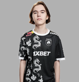 donk-cs2-player-profile-picture-2024