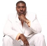 Tariq-Nasheed