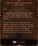 Dragon-Age-The-Veilguard-gegenderter-Text