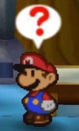 1748443332541143