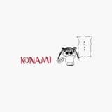 (beats_0209)Gu8JkSVb0AAB-cE