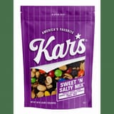 krs-008653-sweet-n-salty-34_1