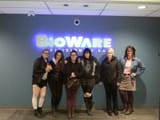 bioware_creative_development_team_fagits_