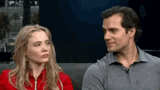 henry-cavill-freya-allen
