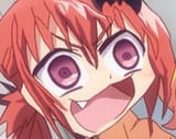 1652065269514