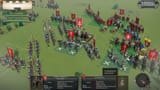 fieldsofglory