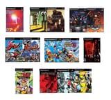 ps2_iplayed