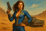 20250704_1139_Retro Vault Dweller_simple_compose_01jzacsfhvfntsvcvsbwgjpk2k