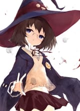 neilru