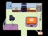 undyne_home
