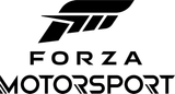 Forza_Motorsport_new_logo