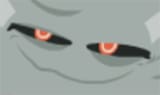 smugmonster
