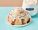 cinnabon_classic_latte6