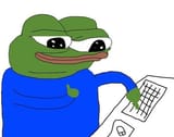 1753188291804605