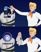 ubisoft