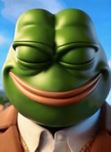 1741427725443518