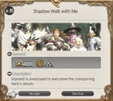 FFXIV