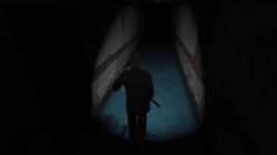 1751623111454371[1]_thumb.jpg