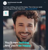 youll_own_nothing_wef