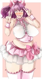kanako