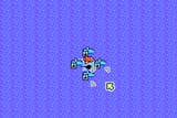 1746741472650648