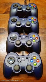 pp-controllers-logitech