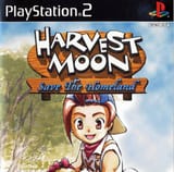 Harvest_moon_save_the_homeland_ps2_front