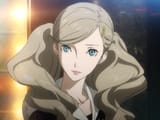 persona-5-ann