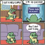 game_make_an_account