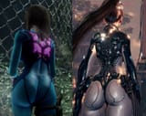 yuri-vs-eve_ass