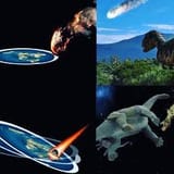images