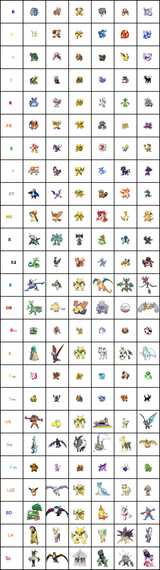 1663046745037560