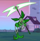 channel scythe