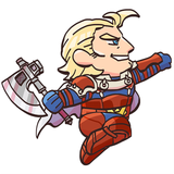 Arthur_hapless_hero_pop04