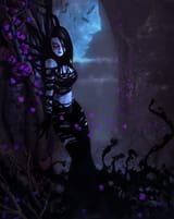 ophelia