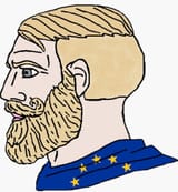 euchad