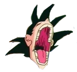 1662492173210416