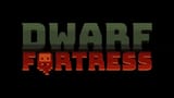 maxresdefault