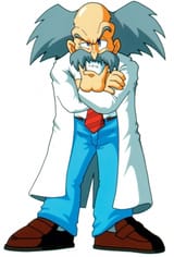 Dr._Wily[1]
