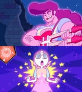 Critical Hit KO