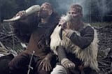 we mead to sit down