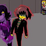 art