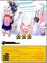 shiroe profile 3