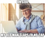 6jvrdk